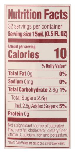 Product thumb gallery 336118768