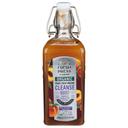 Organic Cleanse Boost Peach Cider Vinegar