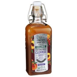 Product thumb gallery 398530246