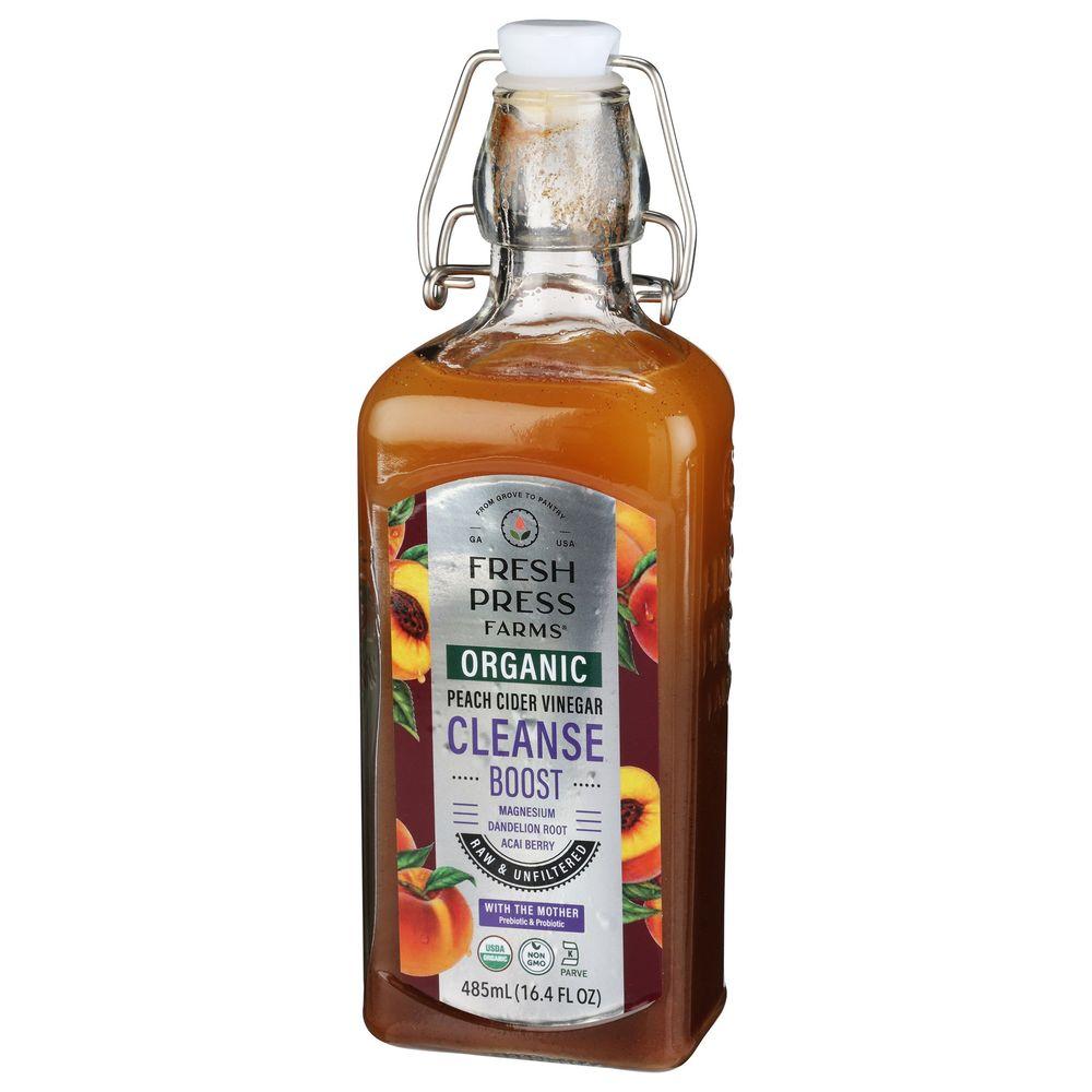 Product gallery 370897788