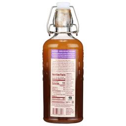 Product thumb gallery 347892887