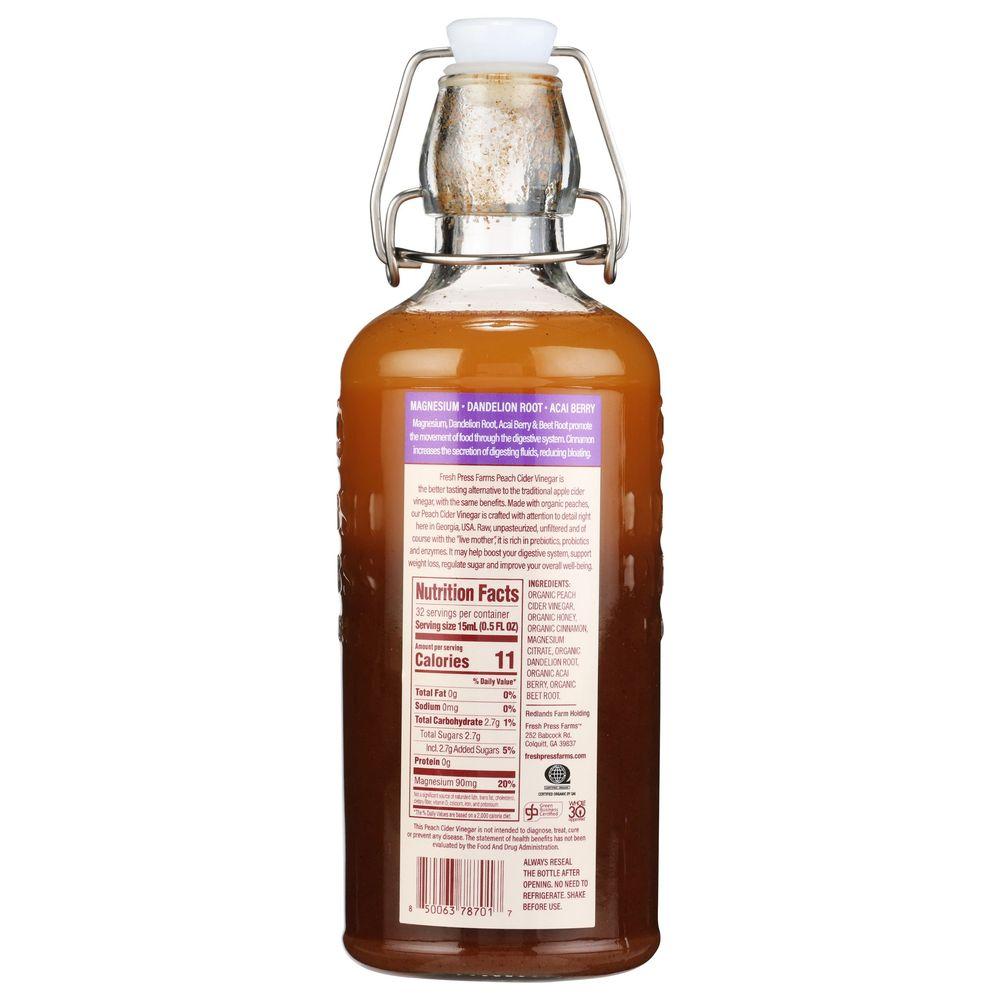 Product gallery 347892887