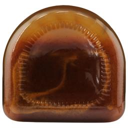 Product thumb gallery 453663403