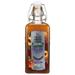 Product thumb gallery 467878980