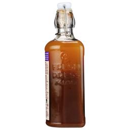 Product thumb gallery 76610930