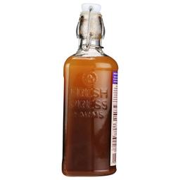 Product thumb gallery 424846295