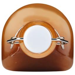 Product thumb gallery 245524675