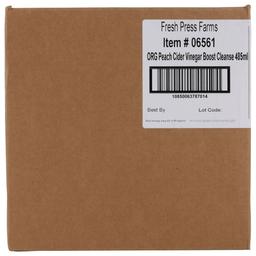 Product thumb gallery 206242013