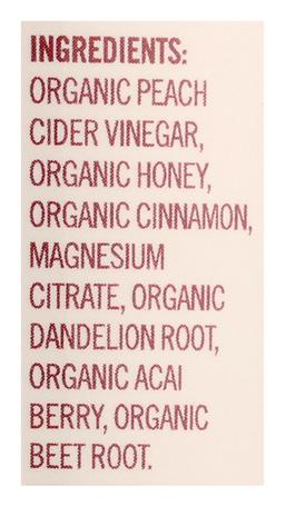 Product thumb gallery 587415851