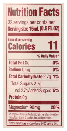 Product thumb gallery 949168917