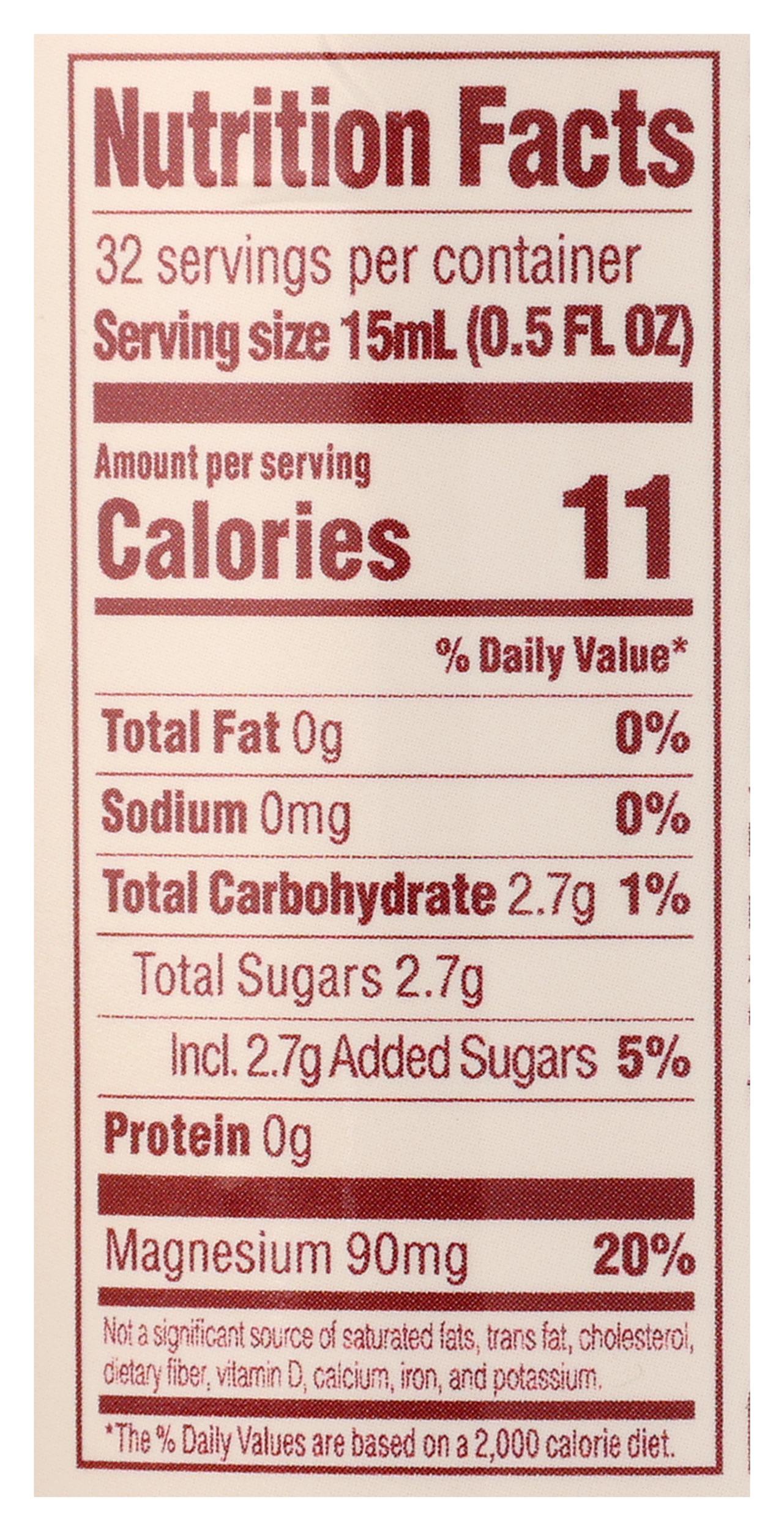 Product gallery 949168917