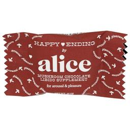 Product thumb gallery 486596938