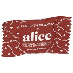 Product thumb gallery 278249487