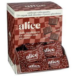 Product thumb gallery 454910078