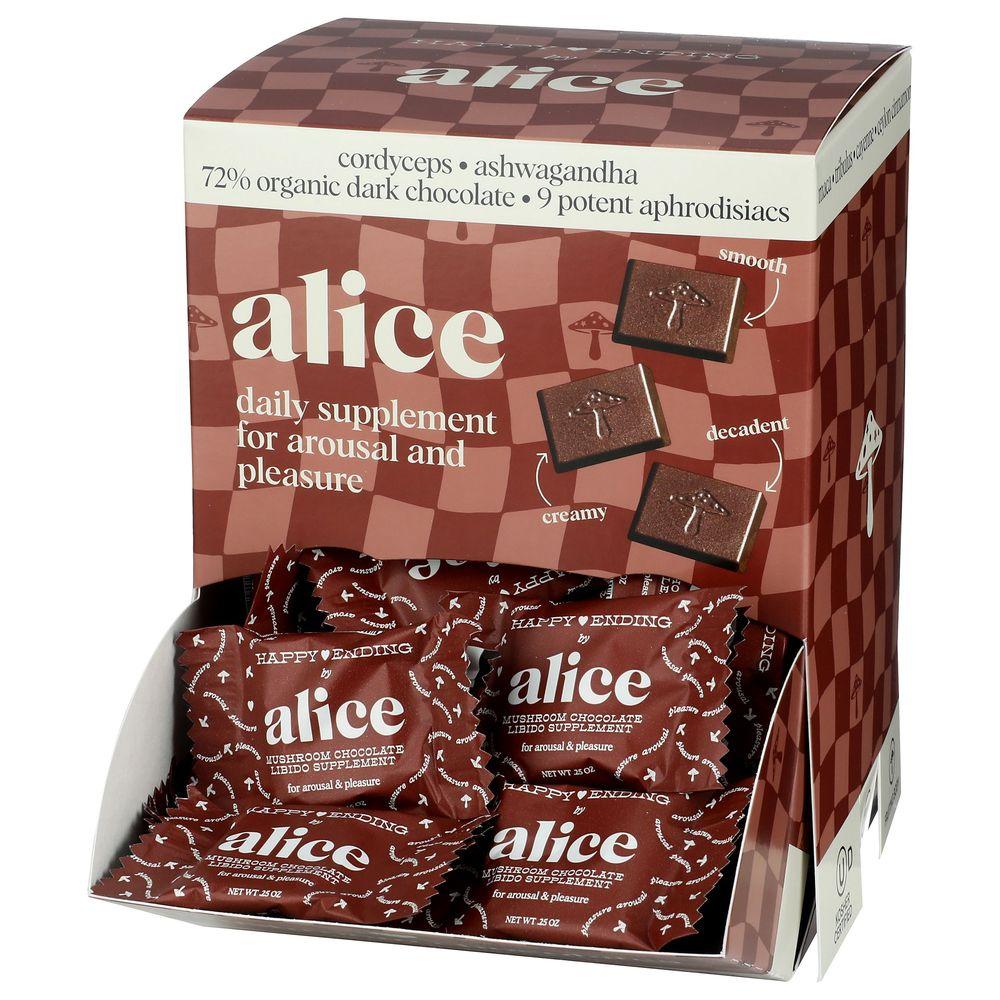 Product gallery 44136636