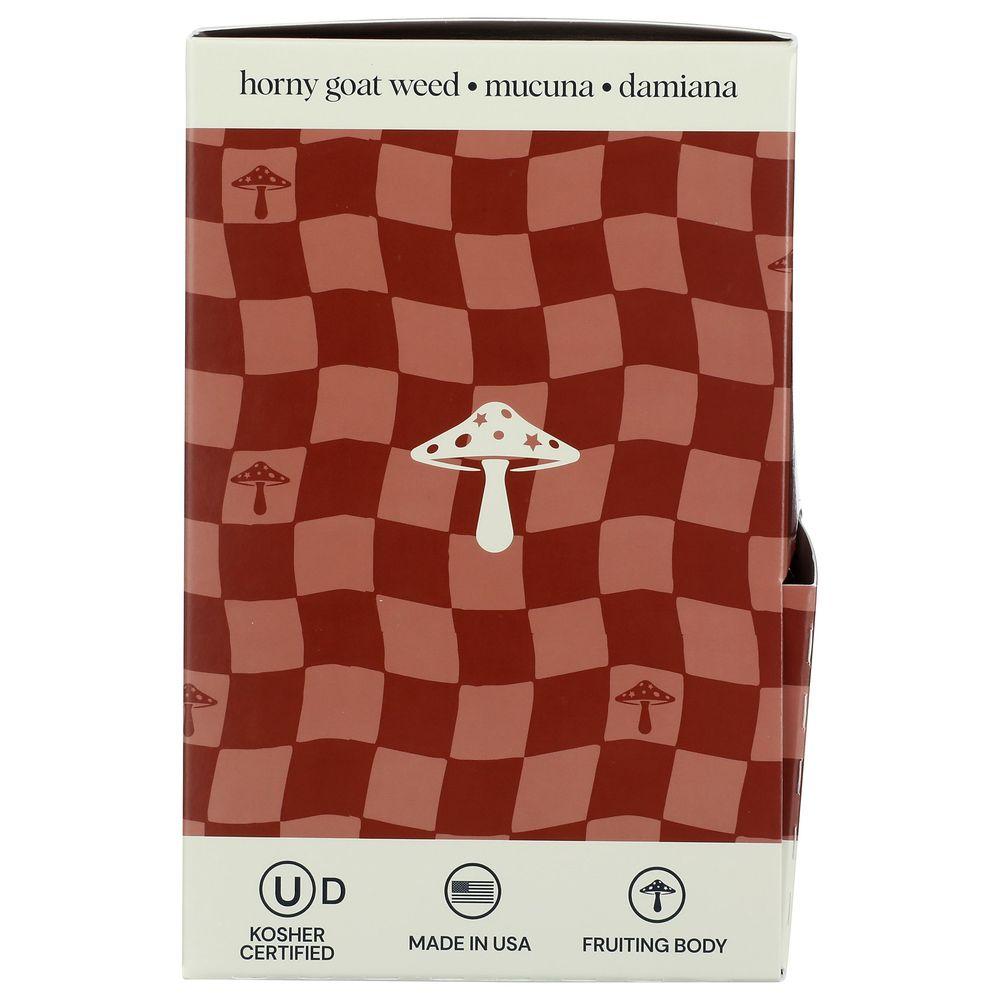 Product gallery 874454454