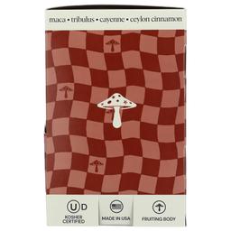 Product thumb gallery 515968654