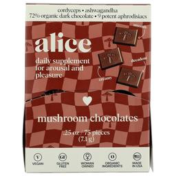 Product thumb gallery 593815148