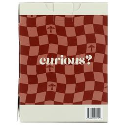 Product thumb gallery 841136550