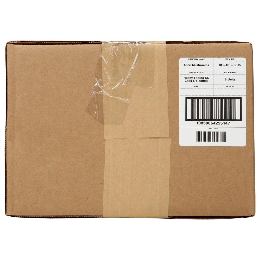 Product gallery 690650462