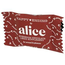 Product thumb gallery 706742830