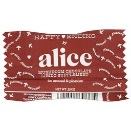 Product thumb gallery 291105714