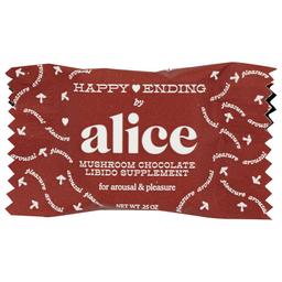 Product thumb gallery 751719683