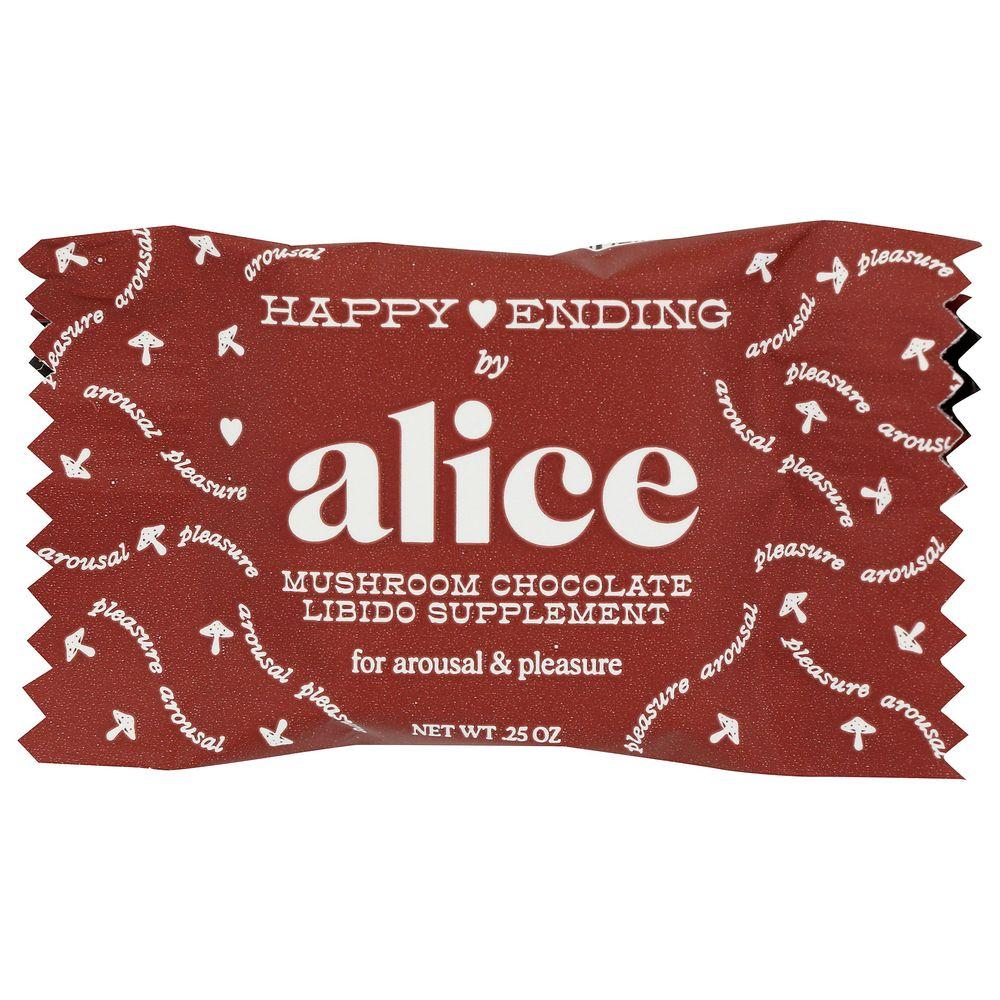 Product gallery 751719683