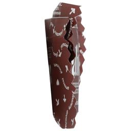 Product thumb gallery 536225257