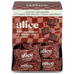 Product thumb gallery 561452111