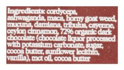 Product thumb gallery 571147084