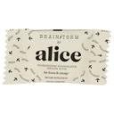 Brainstorm Mushroom Dark Chocolate Brain Supplement