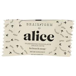 Product thumb gallery 846754991