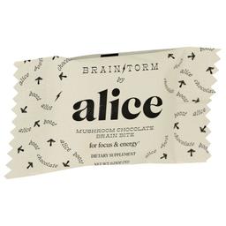 Product thumb gallery 729091951