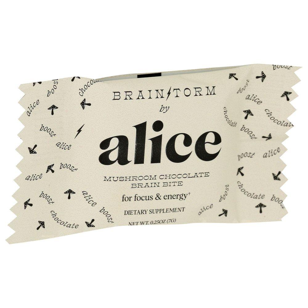 Product gallery 729091951