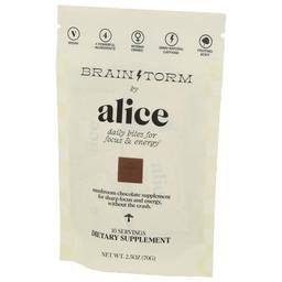 Product thumb gallery 57512925