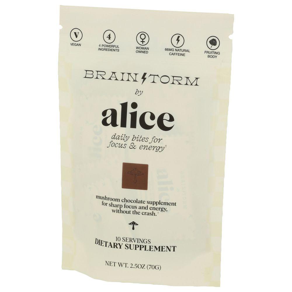 Product gallery 57512925