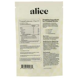 Product thumb gallery 231072466