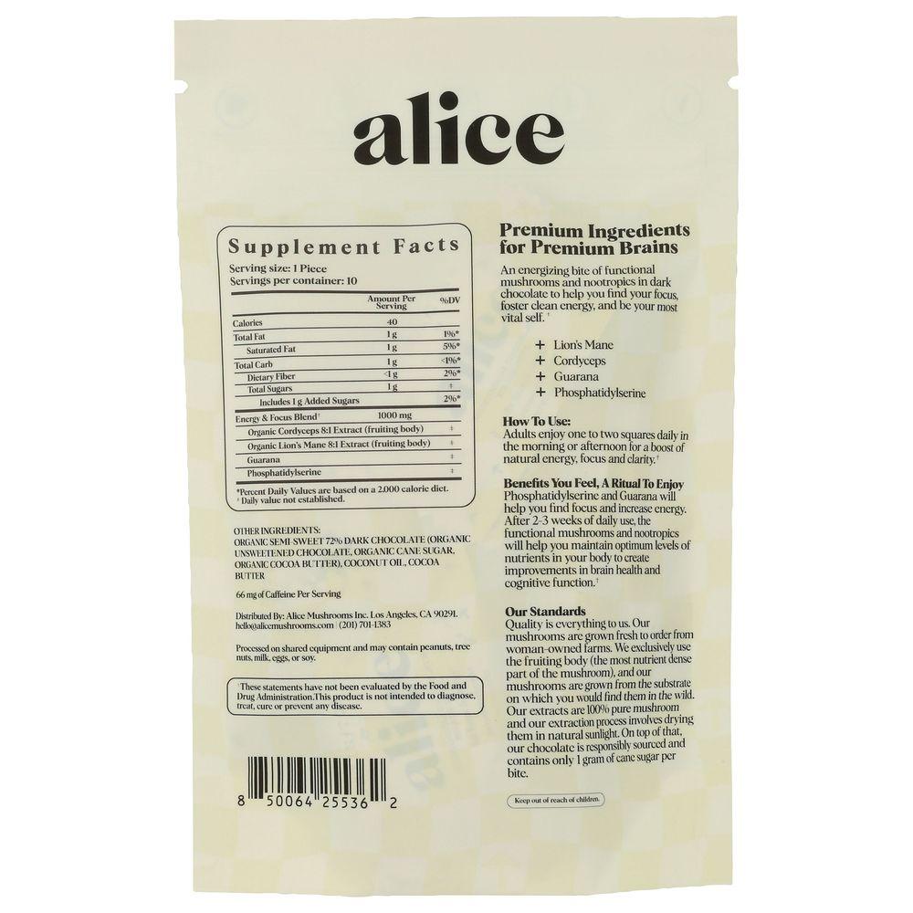 Product gallery 231072466