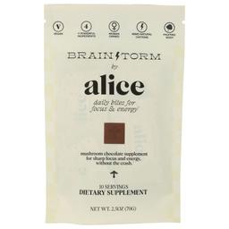 Product thumb gallery 583176393