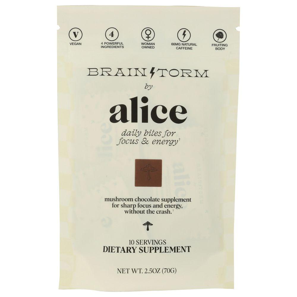 Product gallery 583176393