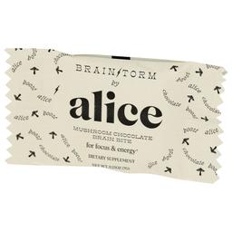 Product thumb gallery 532544960