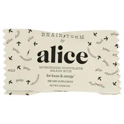 Product thumb gallery 905238370