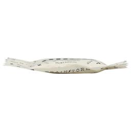 Product thumb gallery 734660604