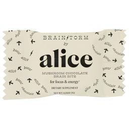 Product thumb gallery 433946514