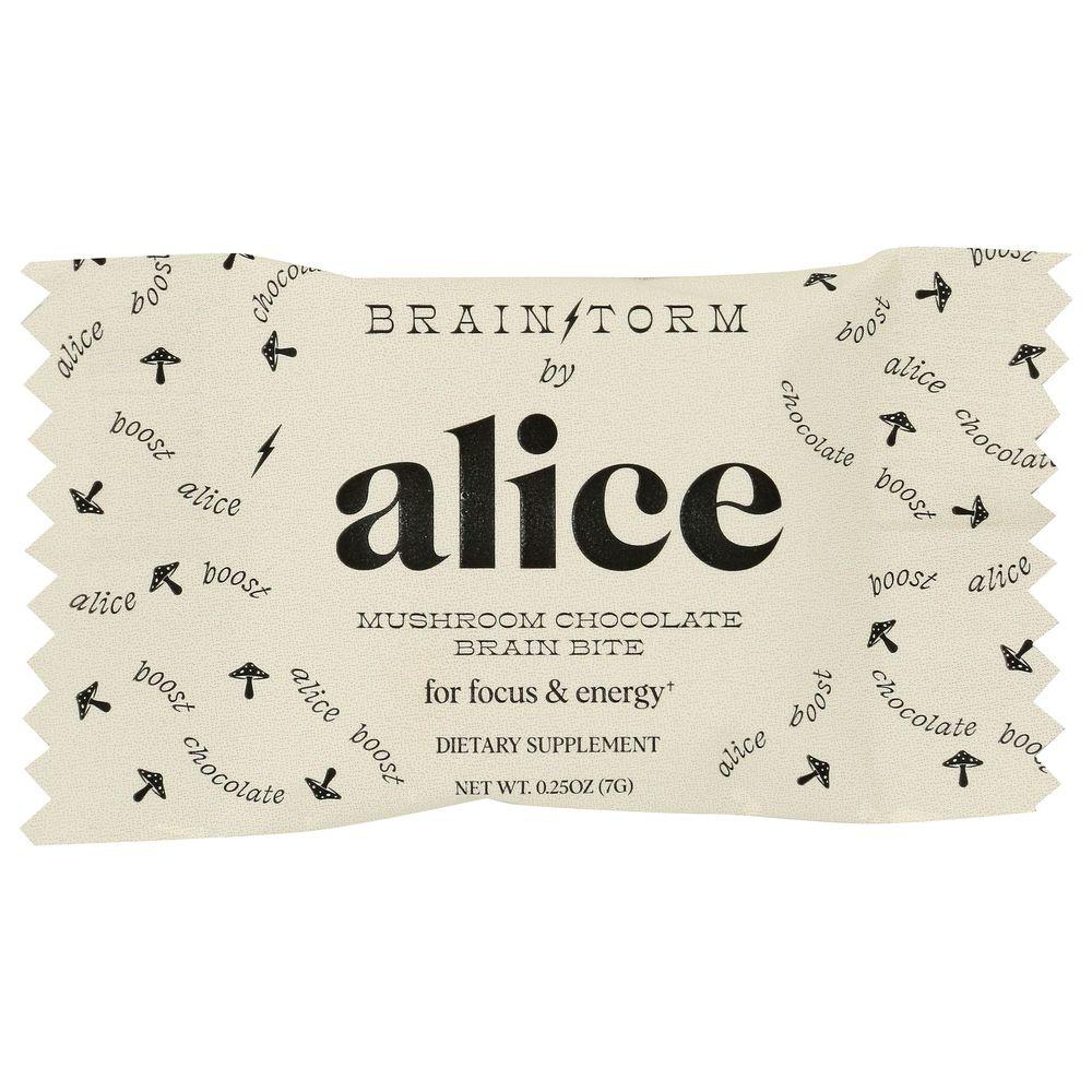 Product gallery 433946514