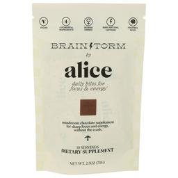 Product thumb gallery 353429074