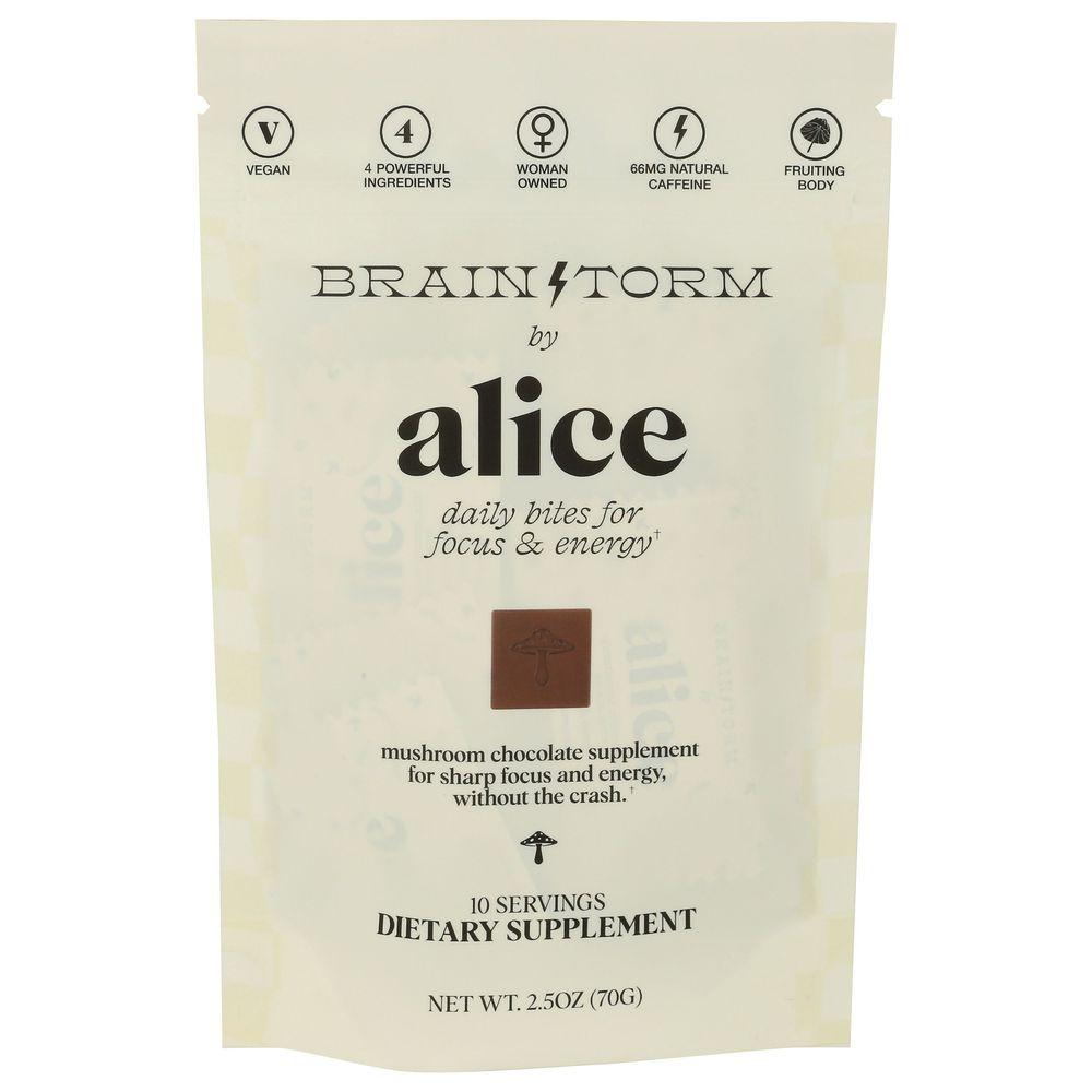 Product gallery 353429074