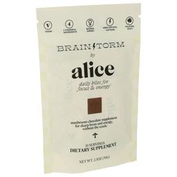 Product thumb gallery 218063704