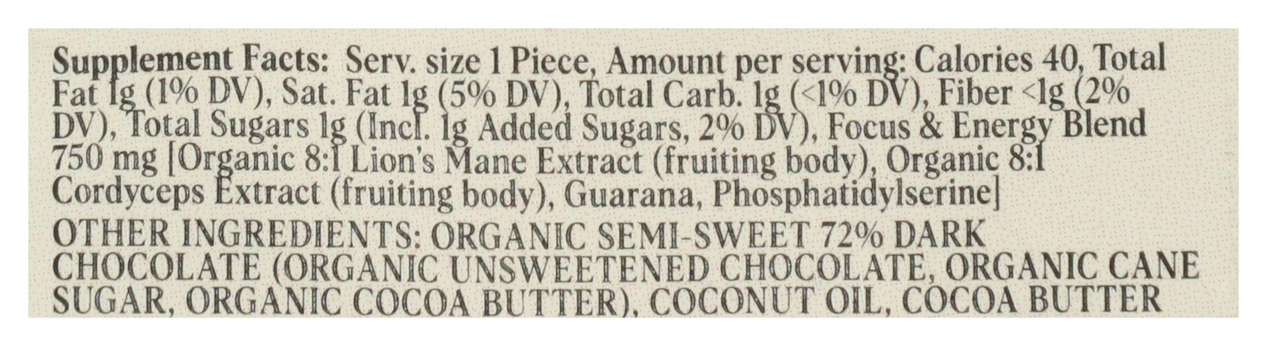 Product gallery 973023504